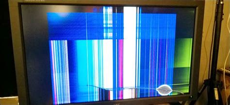 fix lcd|Display Troubleshooting .